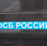 Фото: Дмитрий Абрамов / МР7 - Мой район