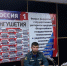 Сотрудники МЧС России напоминают правилах безопасного использования бытового газа - ГУ МЧС