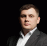 Пресс-служба МТС - KrasnodarMedia