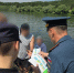 Пять структур – один рейд - Городской округ Ступино