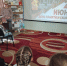 Час памяти «Никто не забыт…» - Киржачская ЦБС