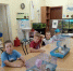 IMG_20260617_131409_219 - Отдел образования