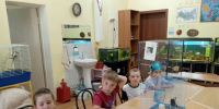 IMG_20260617_131409_219 - Отдел образования