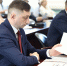 Управленцы региона ждут пополнение - Южноуральская панорама