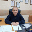 Экс-министр по делам архивов назначен полпредом губернатора Пензенской области - Пенза-Обзор