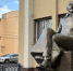 В Орле за пропаганду терроризма задержан мужчина - OrelGrad.Ru