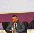 Стартовал двухдневный обучающий семинар для территориальных избирательных комиссий - Избирательная комиссия