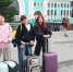 UNm-Mxe2juKn632OY_tfePsVDOsOv4DDJlvUXAuzX89nRjVqcD5wuBHOw2ETg8tQZa8ThoWJMTpaCNlYaJpgtizw - Газета Чановские вести