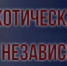 В Павловском районе стартовала общероссийская акция «Время НЕзависимых» - Отдел МВД России по Павловскому району