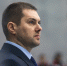 Таубер и Перов в шорт-листе помощников Квартальнова в «Локомотиве» - Sport76.Ru
