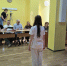 В Екатеринбурге прошел набор в Детскую театральную школу - Культура-Урала.РФ