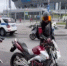 В Петербурге и Ленобласти за месяц поймали больше 500 байкеров-нарушителей - Кингисепп-сегодня.рф