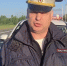 Появились подробности аварии в Ярославской области на объездной дороге - YarCube.Ru
