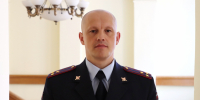 JPG Файл - УМВД Тверской области