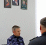 Росгвардейцы Марий Эл по телемосту пообщались с земляками в ОДОН имени Ф.Э. Дзержинского - Росгвардия