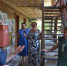 DSC_0616.JPG - Министерство культуры