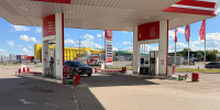 Пензенцы узнали, что 17 июня на АЗС «Татнефти» ослабили лимиты на топливо - Stolica58.Ru