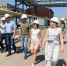 ООО «Компаунд» подтверждает готовность к открытому общественному контролю - ИА Новомосковск Сегодня