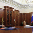 Министр транспорта РФ назвал Якутию одним из самых активных регионов по развитию речных портов - Якутское-Cаха ИА