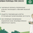 ОПАСНЫЙ БОРЩЕВИК! - Управление по молодежной политике