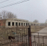 Хозблок на Ломакина, 57. Фото Google Maps - RuffNews.Ru