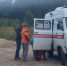 Без вести пропавшую кировскую бабушку нашли в неожиданном месте при загадочных обстоятельствах - Город Киров