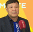 Более 159 тонн груза собрано и направлено участникам СВО добровольцами Якутии - ГТРК Саха