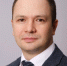 Исполняющим обязанности  ректора ТГАСУ стал Олег Волокитин - Администрация Томской области