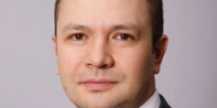 Исполняющим обязанности  ректора ТГАСУ стал Олег Волокитин - Администрация Томской области