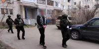 Дело кинешемца о призывах к экстремизму в соцсети направили в ивановский суд - Сетевое издание Ивановские новости