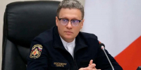 Фото: соцсети Георгия Филимонова - CherInfo.Ru