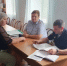 JPG Файл - ОМВД Республики Хакасия 