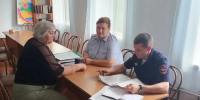 JPG Файл - ОМВД Республики Хакасия 