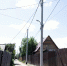 image - GazetaRB.Ru