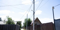 image - GazetaRB.Ru
