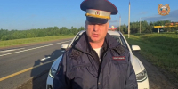 В результате ДТП с фурами в Ярославской области погибли двое - Ярославский регион