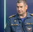 Безопасность на воде — Александр Попов в "Вопросе дня" - Республиканская телевизионная сеть