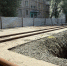 СГК в 2026 году переложит 15 участков сетей в Ленинском районе Кемерова - Газета Кузбасс