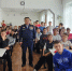 20260617_105355 - Газета Щербиновский курьер