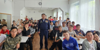 20260617_105355 - Газета Щербиновский курьер