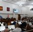 Выборы депутатов АКЗС назначены на  20 сентября - Законодательное Собрание
