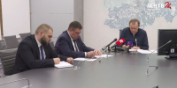 Житель СНТ под Тосно пожаловался губернатору на контейнерную площадку у дома - 47Channel.Ru