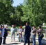 IMG_5220 - Novosti-Saratova.Ru