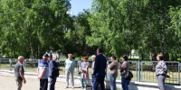 IMG_5220 - Novosti-Saratova.Ru
