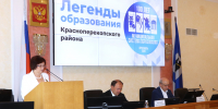 Депутаты утвердили новые правила размещения нестационарных торговых объектов в Ярославле - Мэрия города
