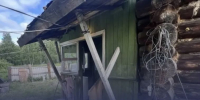 В Сосновском районе заключён под стражу мужчина, обвиняемый в причинении смертельных травм матери - Магсити74