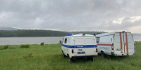 JPG Файл - УМВД Иркутской области