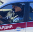 На Ямале благодаря оперативным действиям росгвардейцев спасен пострадавший в результате ДТП пешеход - Росгвардия