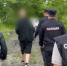 Подросток задушил свою девушку во время ссоры в Партизанске - NewsVl.Ru
