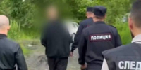 Подросток задушил свою девушку во время ссоры в Партизанске - NewsVl.Ru
